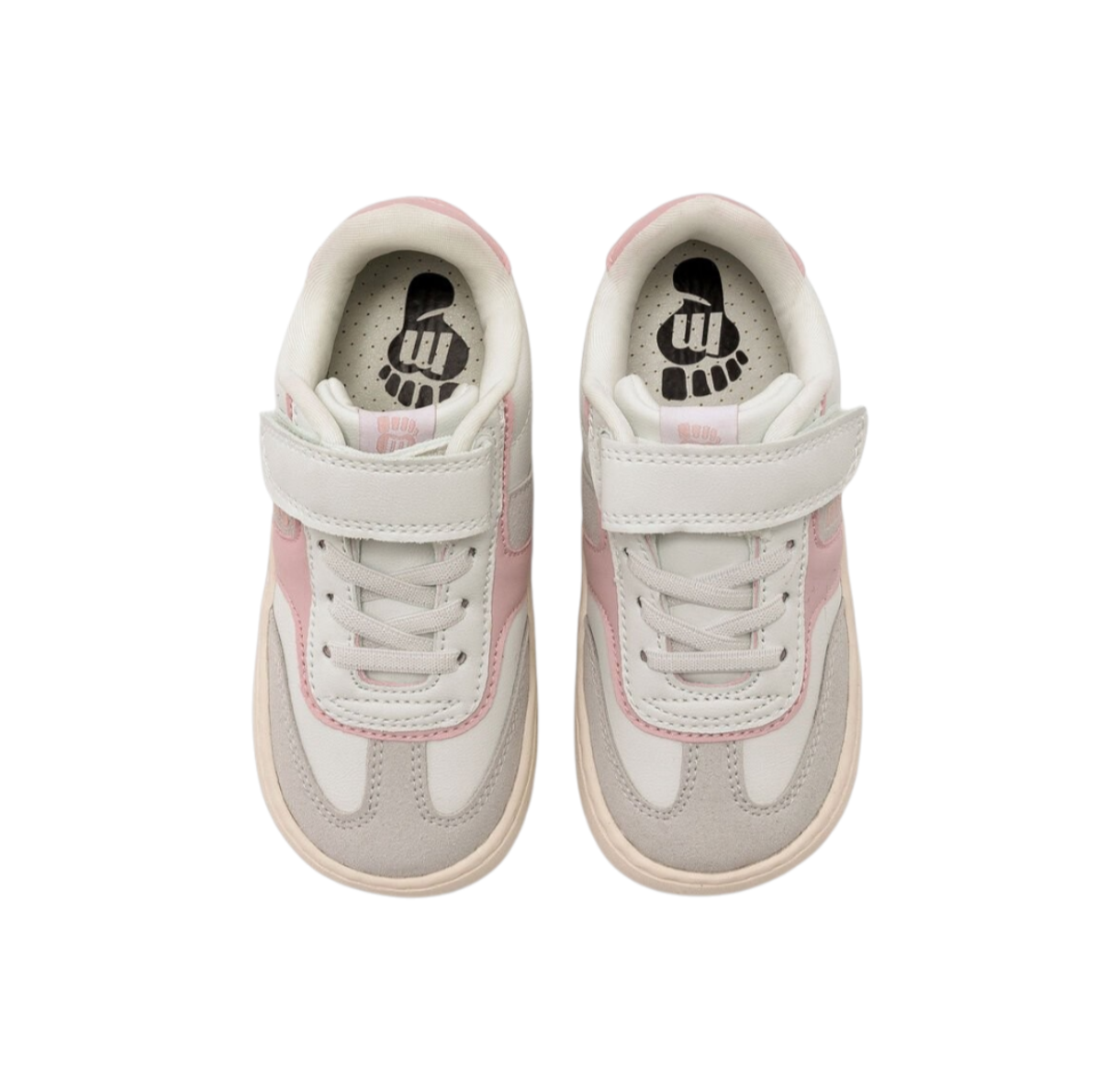 Screenshot_20260206-113910_Fotos