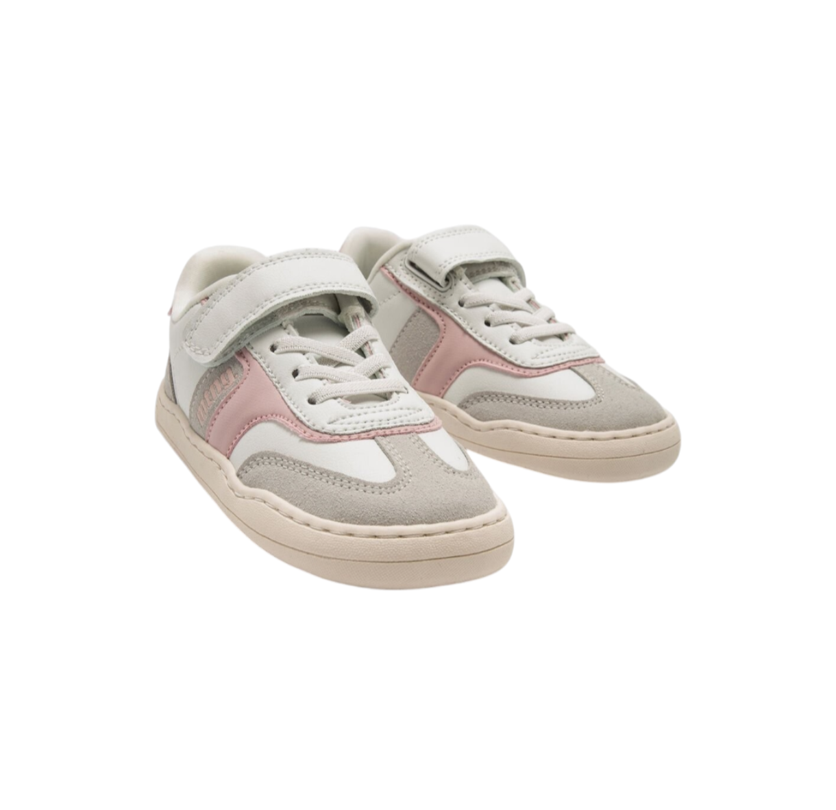 Screenshot_20260206-114001_Fotos