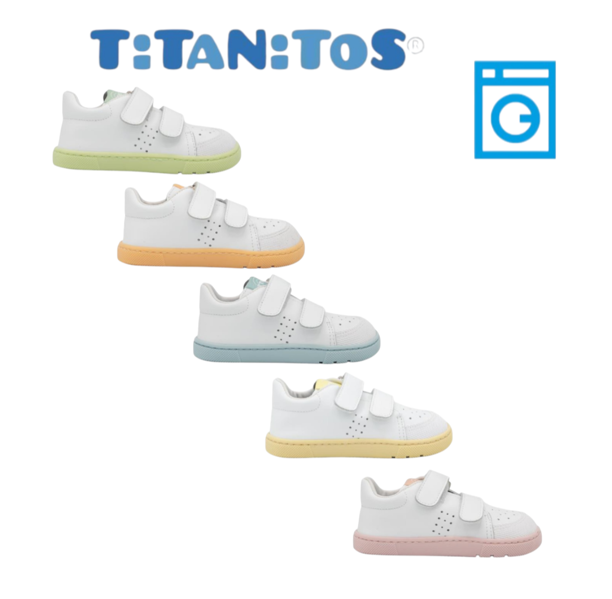 Screenshot_20260216-233122_Fotos