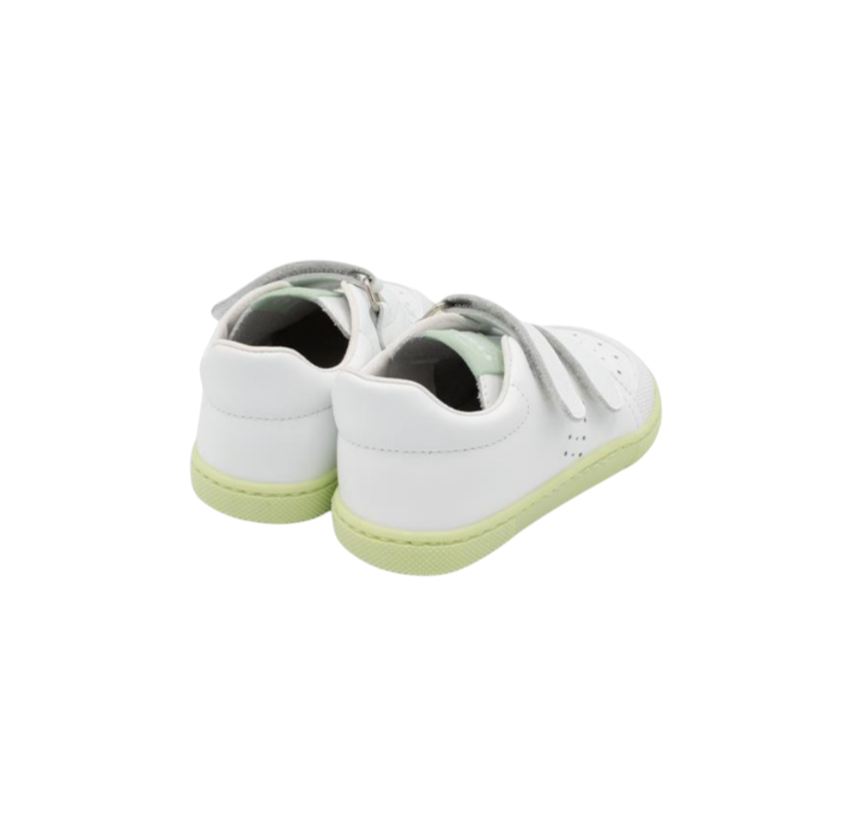 Screenshot_20260216-233307_Fotos