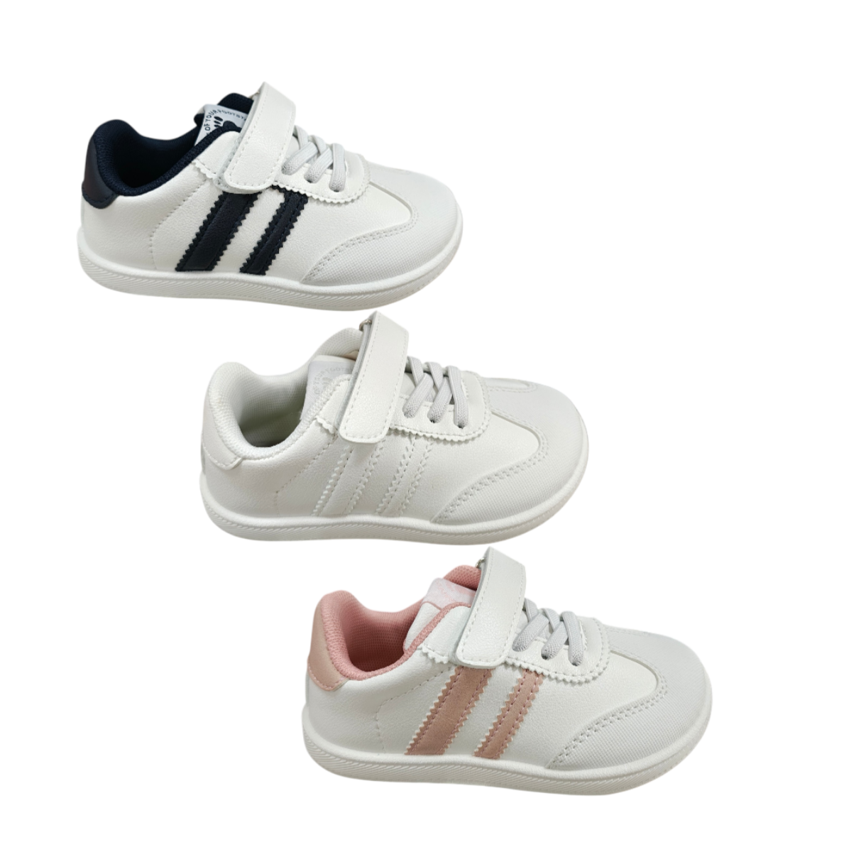 Screenshot_20260218-230437_Fotos