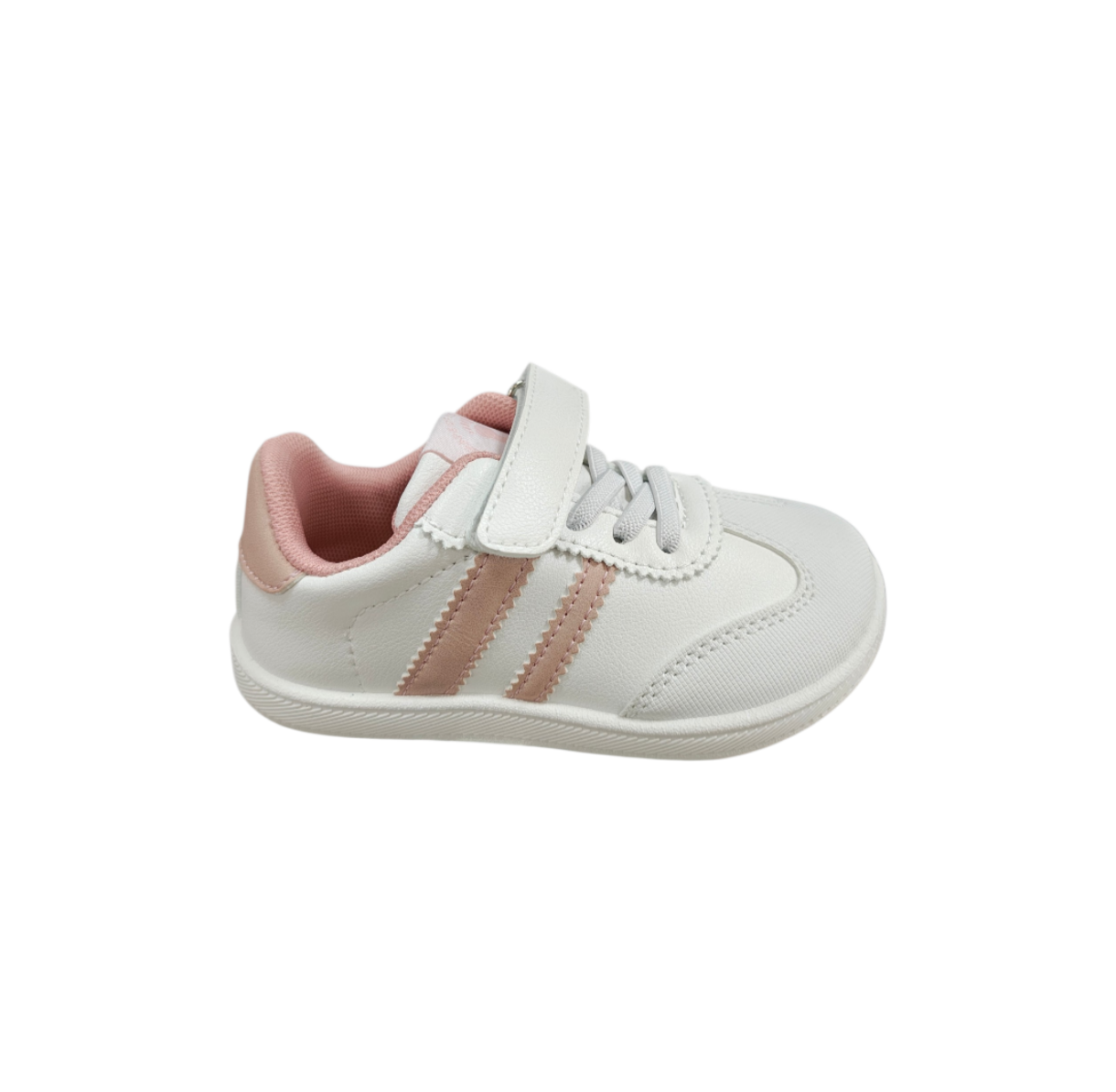 Screenshot_20260218-230519_Fotos