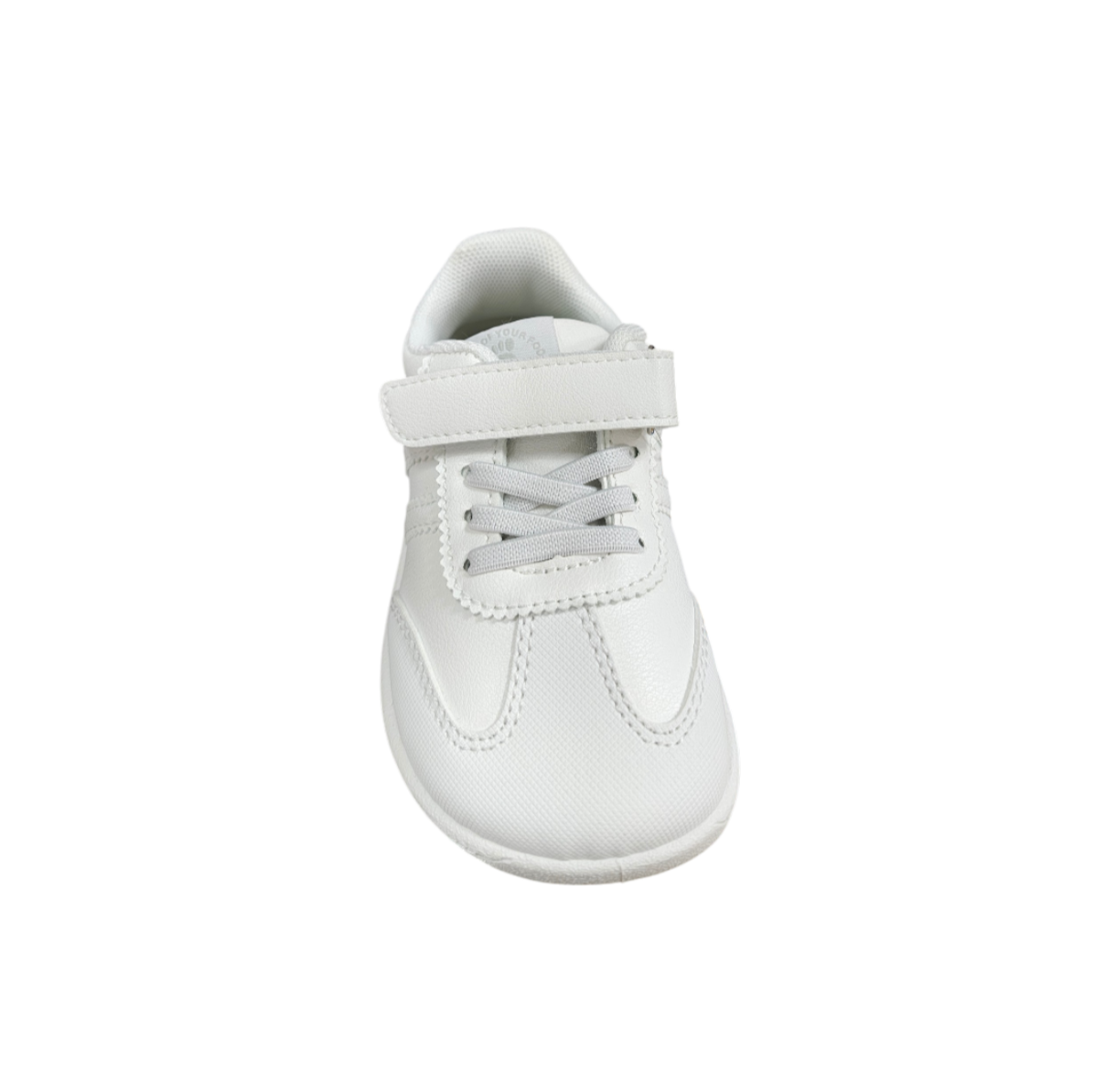 Screenshot_20260218-230548_Fotos