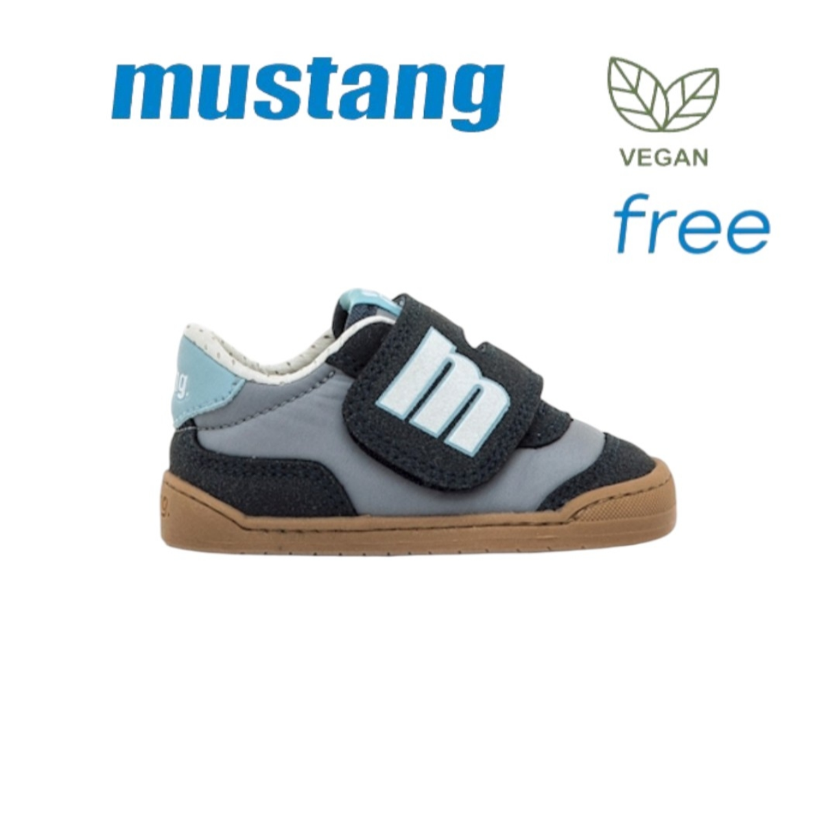 Deportivo unisex calzado respetuoso vegano pluton navy / nixon petrol