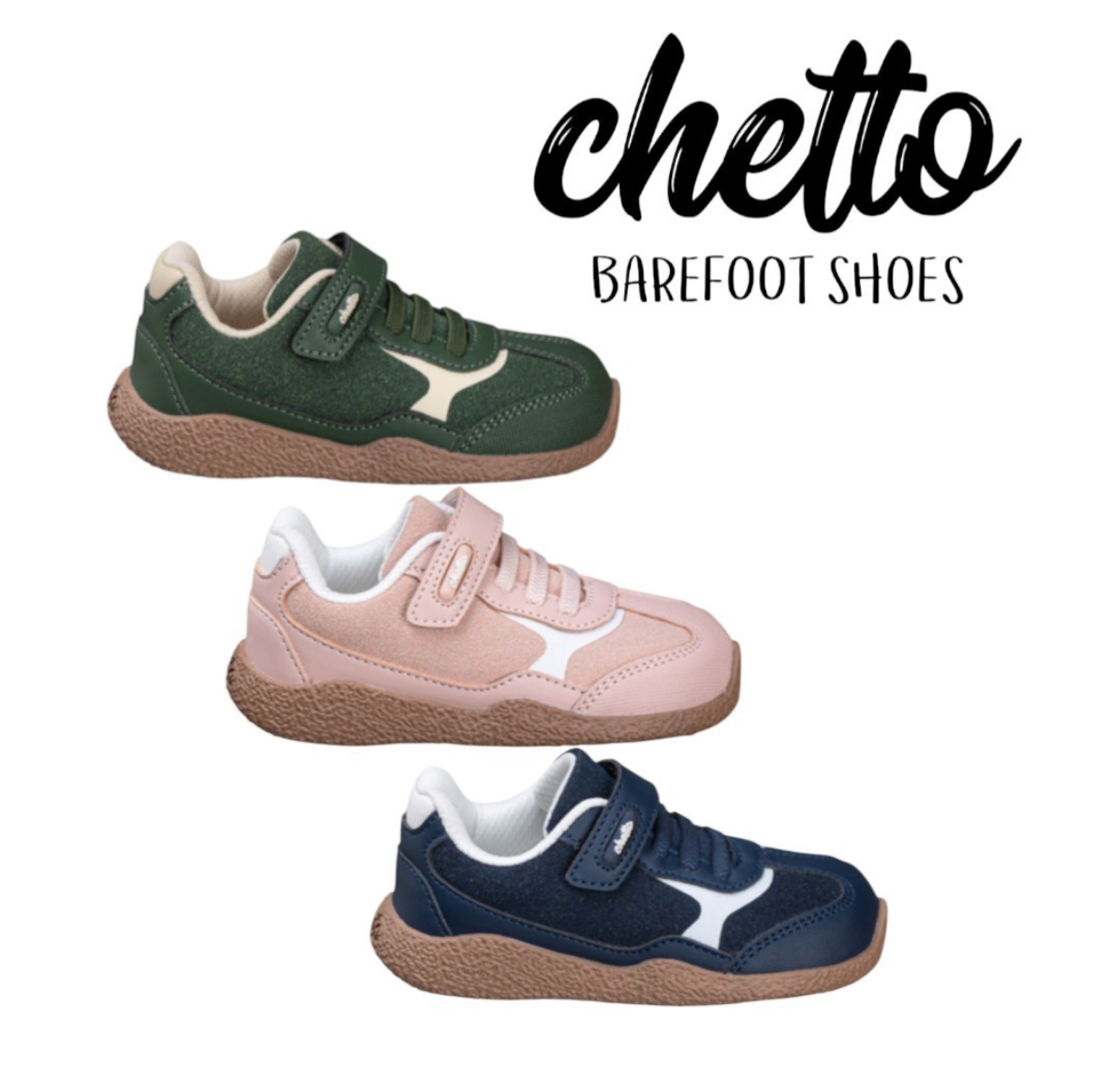 Deportivo sneaker respetuoso Chetto toronto vegano